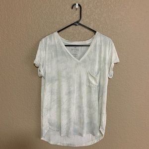 American Eagle Shirt